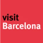 Logo of Barcelona android Application 